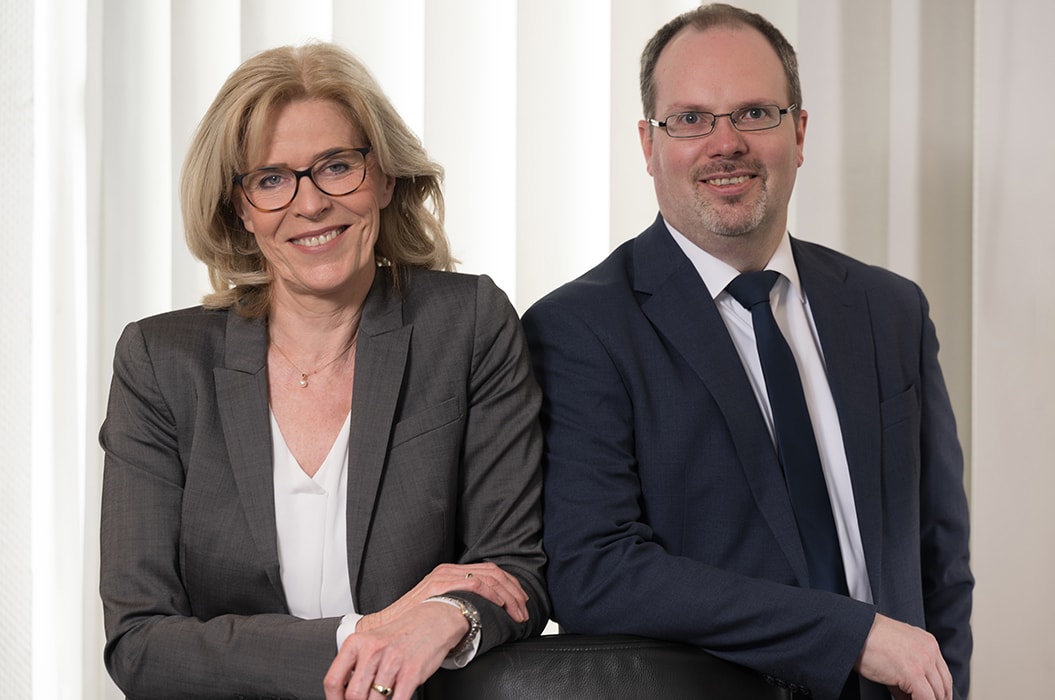 Anwaelte Familienrecht