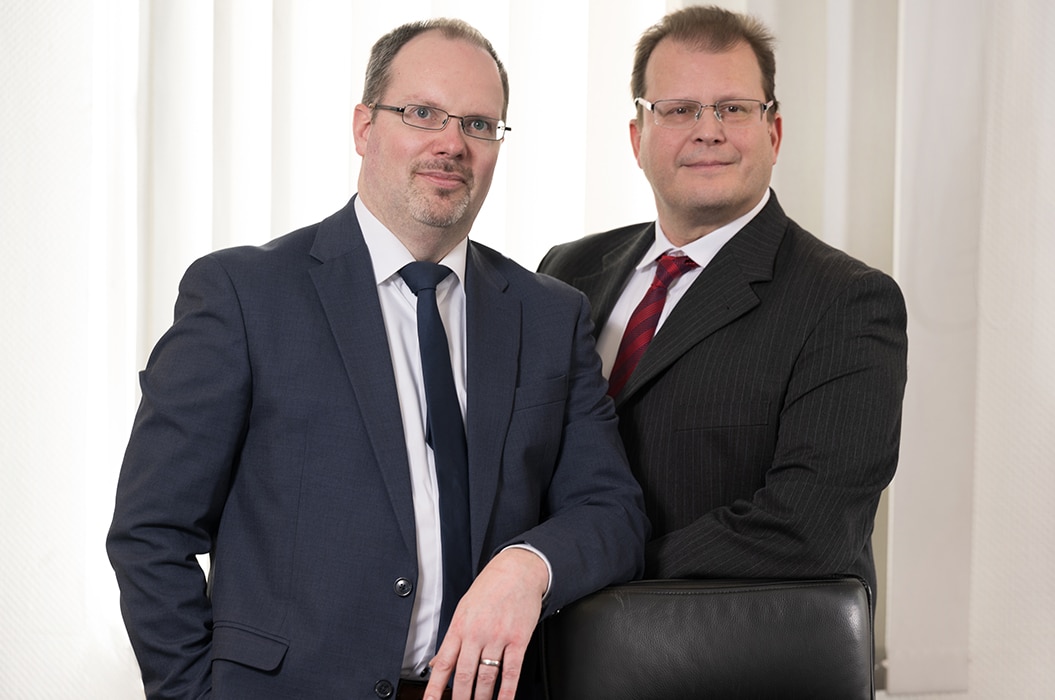 Anwaelte Sozialrecht